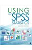 Using IBM(R) SPSS(R) Statistics: An Interactive Hands-On Approach