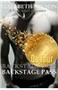 Backstage Pass: On Tour