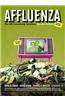 Affluenza