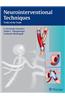 Neurointerventional Techniques: Tricks of the Trade