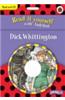 Dick Whittington