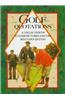 Golf Quotations