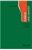 Energie Und Umwelt