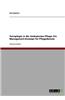 Tetraplegie in Der Ambulanten Pflege. Ein Management-Konzept Fur Pflegedienste