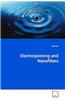 Electrospinning and Nanofibers