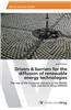 Drivers & Barriers for the Diffusion of Renewable Energy Technologies