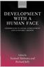 Develpment with a Human Face: Experiences in Social Achievemnt and Economic Growth