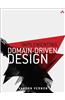 Implementing Domain-Driven Design