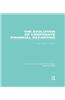 Evolution of Corporate Financial Reporting (Rle Accounting)