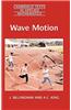 Wave Motion