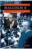 Cambridge Companion to Malcolm X