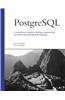 PostgreSQL