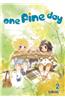 One Fine Day