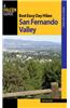 Best Easy Day Hikes San Fernando Valley