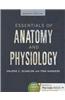 Essentials of Anatomy and Physiology