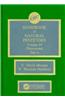 Handbook of Natural Pesticides