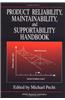 Product Reliability Maintainability And Supportability Handbook