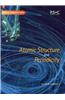 Atomic Structure and Periodicity