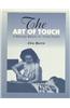 Art of Touch