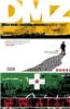 DMZ, Book Two