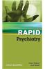 Rapid Psychiatry