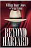 Beyond Harvard
