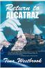 Return to Alcatraz