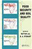 Food Security and Soil Quality
