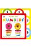 Numbers