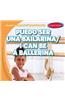 Puedo Ser Una Bailarina / I Can Be a Ballerina