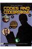 Codes and Codebreaking