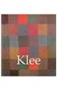 Klee