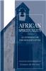 African Spirituality
