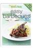 Easy Barbecues