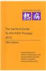 The Sanford Guide to HIV/AIDS Therapy 2010