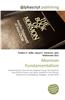 Mormon Fundamentalism