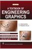 A Textbook of Engineering Graphics