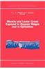 Mantle and Lower Crust Exposed in Oceanic Ridges and in Ophiolites