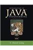 Introduction to Java Programming, Comprehensive Version Plus Myprogramminglab with Pearson Etext -- Access Card Package