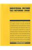 Individual Income Tax Returns, 2008, Statistics of Income