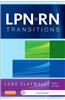 LPN to RN Transitions