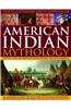 Illustrated Encyclopaedia of American Indian Mythology
