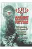 Eye on Science Fiction: 20 Interviews with Classic SF and Horror Filmmakers