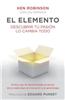 El elemento