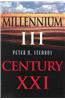 Millennium III, Century XXI: A Retrospective on the Future