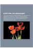 Kultura Na Frantsiya: Ezitsi V V Frantsiya, Muzei V V Frantsiya, Natsionalni Simvoli Na Frantsiya, Sgradi I S or Zheniya V V Frantsiya