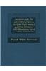 Success Inevitable: The Psychology of Success, a Statement of the Natural Law Under Which Success in Business Become a Mathematical Certai