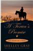 A Texan's Promise