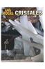 Cristales = Crystals