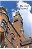 My Travel Journal